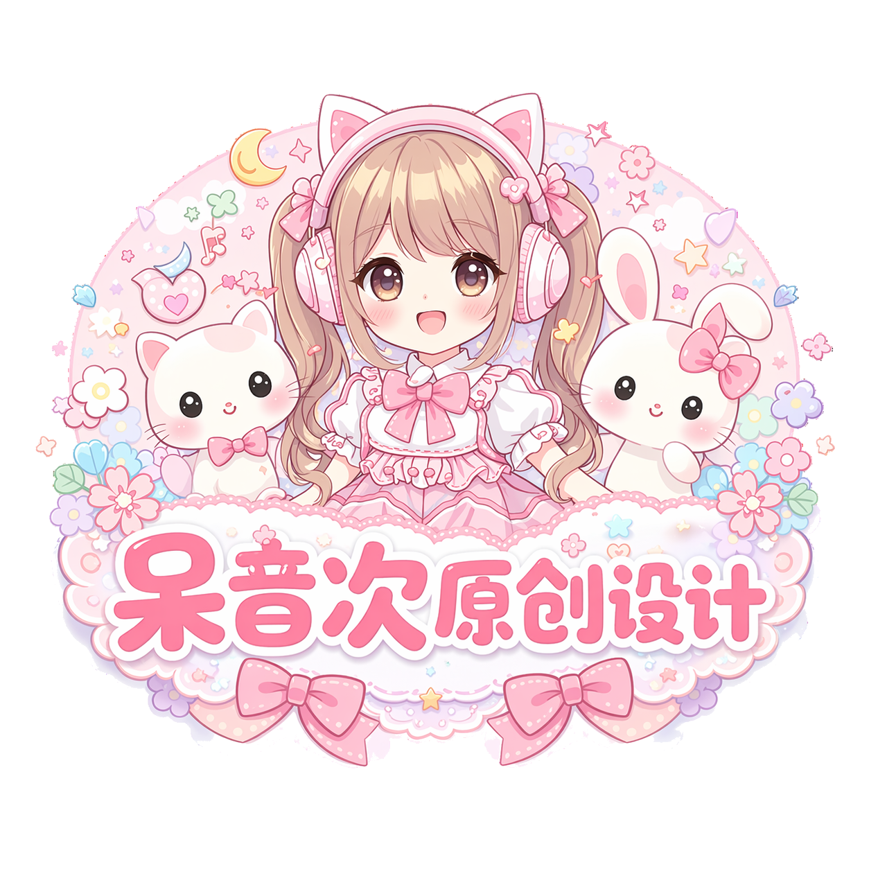 商家头像